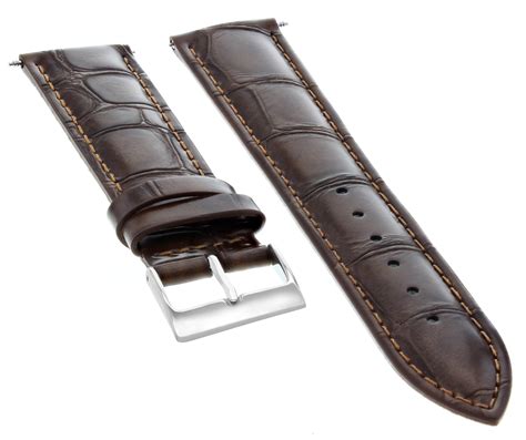 cartier 17mm watch strap|cartier replacement watch straps.